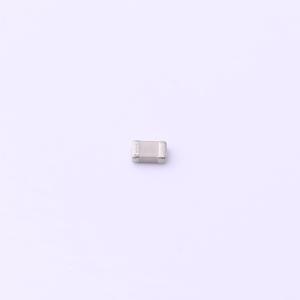 CC0805CRNPO0BN5R0商品缩略图