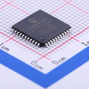 PIC18F4423-I/PT商品缩略图