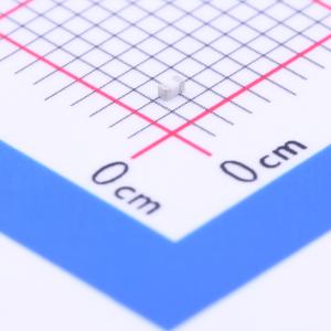 SCC1005C3N0SSP商品缩略图