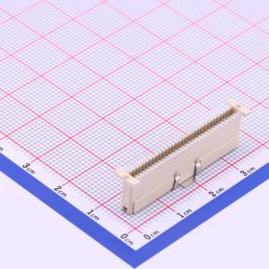 BA52-64AT-1-UHB商品缩略图