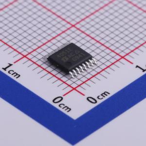 DG4051EEQ-T1-GE3商品缩略图