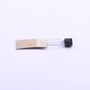 KTC9015-C-AT/P商品缩略图