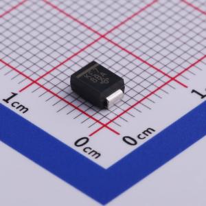 SM6T6V8A-E3/52商品缩略图