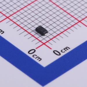 MSS1P5HM3_A/H商品缩略图