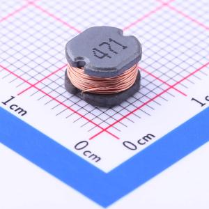 SLF0705-471KTT商品缩略图