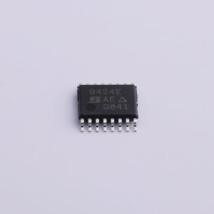 DG9424EDQ-T1-GE3商品缩略图