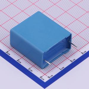 B32923C3225M商品缩略图