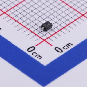 B5817WS商品缩略图