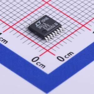 LTC3413EFE#TRPBF商品缩略图