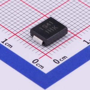 SMDJ130CA商品缩略图