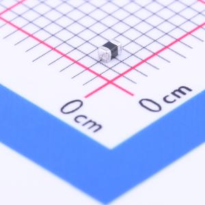 NTCS0603E3103JLT商品缩略图