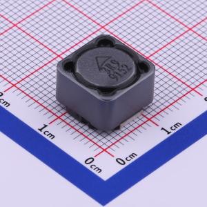 B82477P4392M商品缩略图