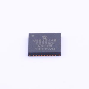 USB2514B/M2商品缩略图