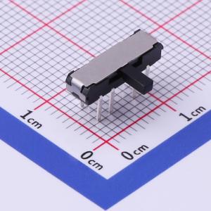 TA-3533-A3商品缩略图