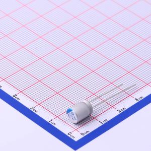 BC010M221LO6.3*8L-1A4T商品缩略图