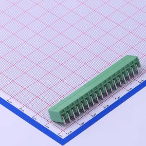 DB2ERC-3.81-17P-GN商品缩略图