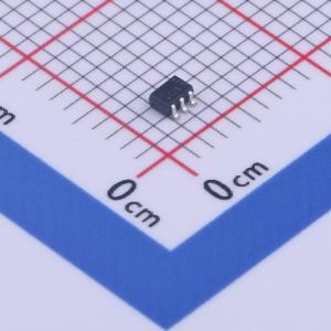 FDG6303N商品缩略图