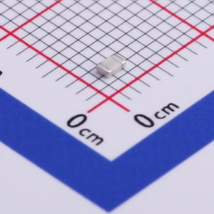 CC0805CRNPO9BN5R6商品缩略图