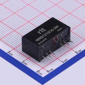 WRB1212CS-3W商品缩略图