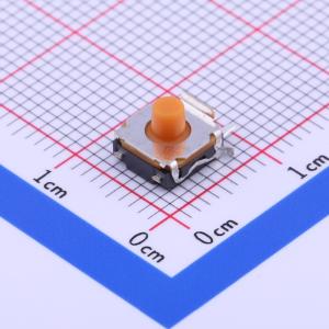 KSC441V270SHSPDELTALFS商品缩略图