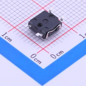 KSC341GLFS商品缩略图