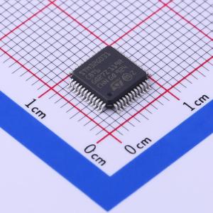 STM32G031C8T6商品缩略图