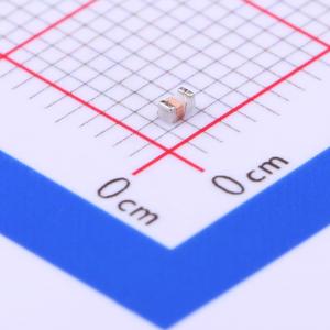 FEC0603CP-43NG-LRH商品缩略图