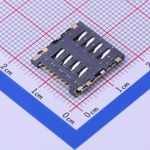 SMO-1513-T商品缩略图