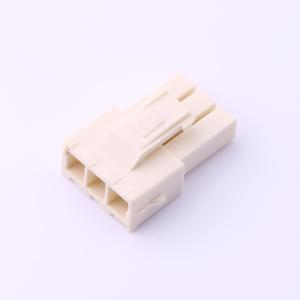 368571-1商品缩略图