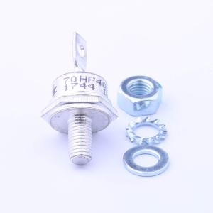 VS-70HF40商品缩略图