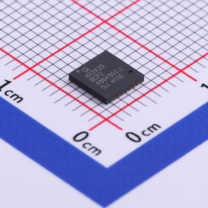 AD2429BCPZ商品缩略图