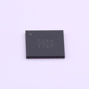 HMC7044LP10BETR商品缩略图