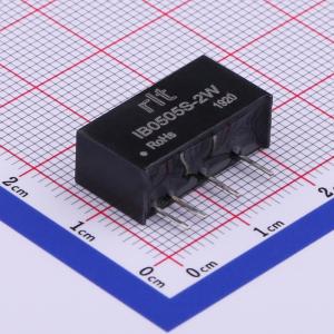 IB0505S-2W商品缩略图