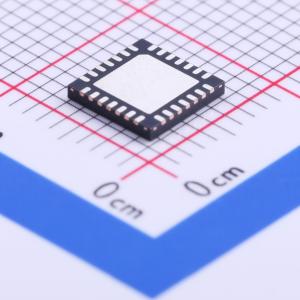 PIC18F2420-I/ML商品缩略图