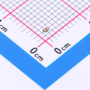 INA191A3IYFDR商品缩略图