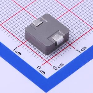 TMAX-1040-R36-M商品缩略图