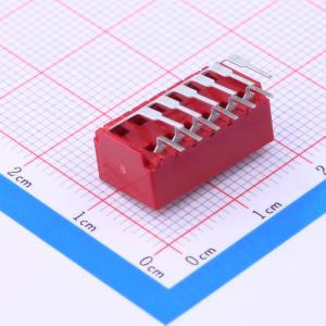 BD06AV商品缩略图