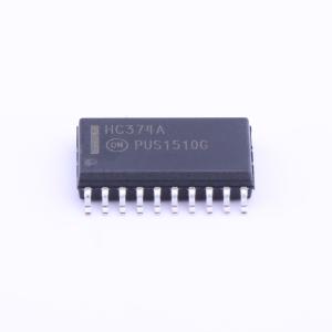 MC74HC374ADWG商品缩略图