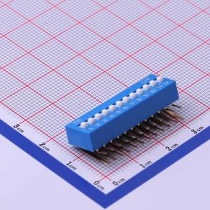 DA-12BP商品缩略图