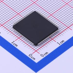 FS32K144HAT0MLLT商品缩略图