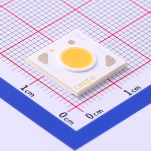 CXA1304-0000-000F0Y9427G商品缩略图