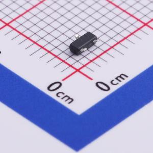 SLESD1CAN商品缩略图