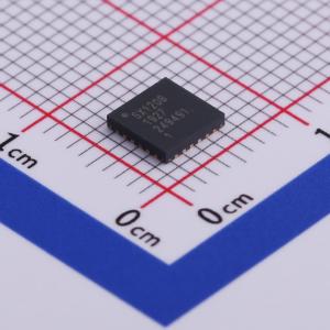 SX1208IMLTRT商品缩略图