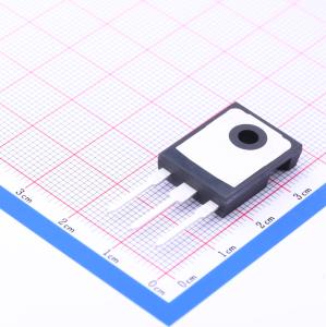 SIHG23N60E-GE3商品缩略图