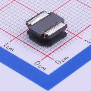 NRS8040T6R8NJGJ商品缩略图