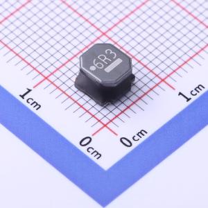 NRS6045T6R3MMGK商品缩略图