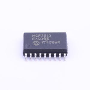 MCP2510-E/SO商品缩略图