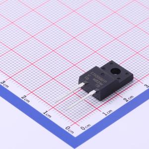 VS-ETH3006FP-M3商品缩略图