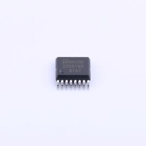 MICRF220AYQS-TR商品缩略图