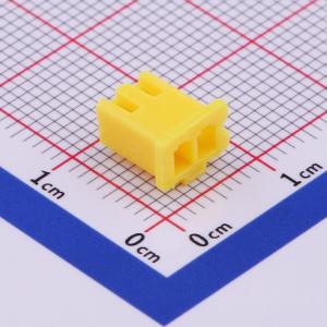 25000-02Y-12B2商品缩略图